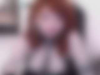 Live cam show with Mistress Mina - Domina on SmokeAndPoke