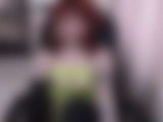 Live cam show with Mistress Mina - Femdom on milfzrlive.com