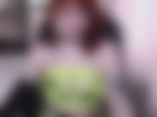 Mistress Mina's Live Sex Cam Show