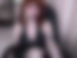 Mistress Mina's Live Sex Cam Show