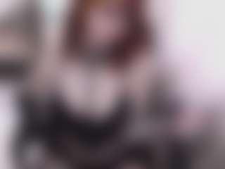 Mistress Mina's Live Sex Cam Show