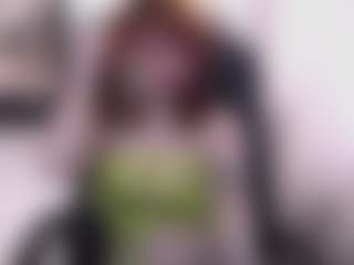 Mistress Mina's Live Sex Cam Show