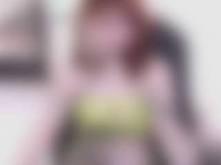 Live cam show with Mistress Mina - Kink on Fling VIP Chat