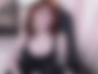 Live cam show with Mistress Mina - Dominant on Nude Chat * 1 On 1 Webcam Sex * Live Cam Show