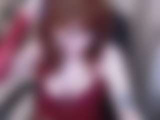 Live cam show with Mistress Mina - Dom on Nude Chat * 1 On 1 Webcam Sex * Live Cam Show