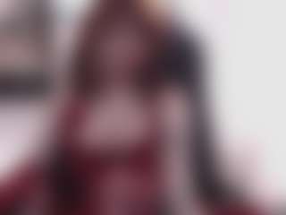 Live cam show with Mistress Mina - Master on Soda Cam
