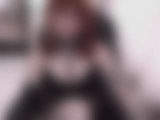 Live cam show with Mistress Mina - Bdsm on Camsoda