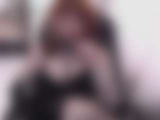 Live cam show with Mistress Mina - Femdom on Cam Slut