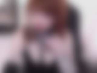 Live cam show with Mistress Mina - Stockings on StripNow