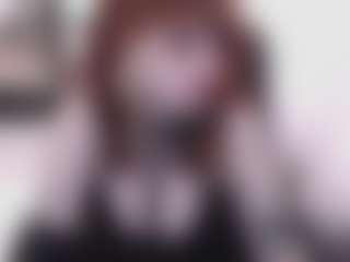 Live cam show with Mistress Mina - Mistress on madthumbs
