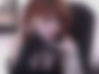 Live cam show with Mistress Mina - Kink on madthumbs