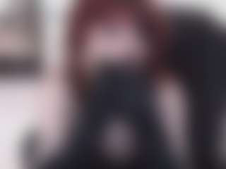 Live cam show with Mistress Mina - Tittyfuck on CamClone