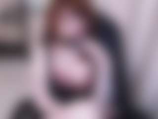 Live cam show with Mistress Mina - Dominant on Dare Cams