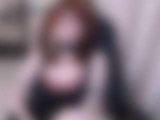 Live cam show with Mistress Mina - Kink on camwithhim.com