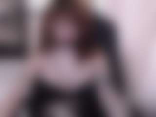 Live cam show with Mistress Mina - Submissive on Cam Slut