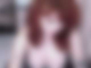 Live cam show with Mistress Mina - Dominant on Fling VIP Chat