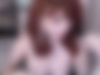Live cam show with Mistress Mina - Domina on LiveSexCams6