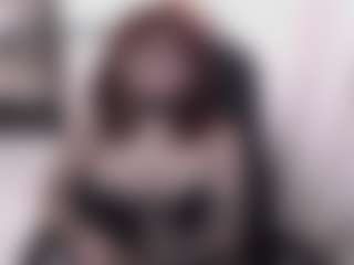 Live cam show with Mistress Mina - Dominant on Fling VIP Chat