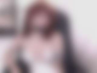 Mistress Mina's Live Sex Cam Show
