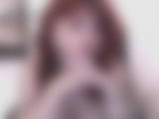 Live cam show with Mistress Mina - Dominant on Camsoda