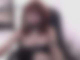 Live cam show with Mistress Mina - Joi on Dolls Live