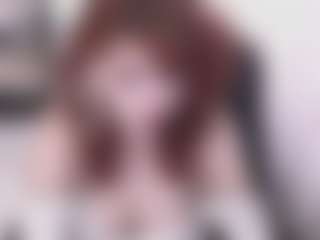 Mistress Mina's Live Sex Cam Show