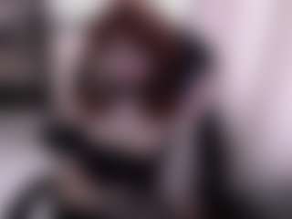 Live cam show with Mistress Mina - Mistress on madthumbs