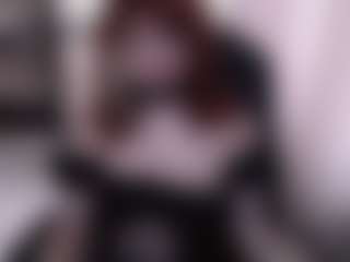 Live cam show with Mistress Mina - Kinky on camwithhim.com