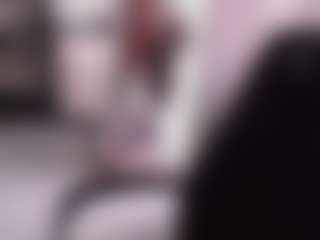 Live cam show with Mistress Mina - Master on SpankPalCams