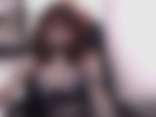 Live cam show with Mistress Mina - Stockings on Dolls Live