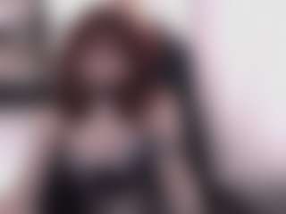 Mistress Mina's Live Sex Cam Show