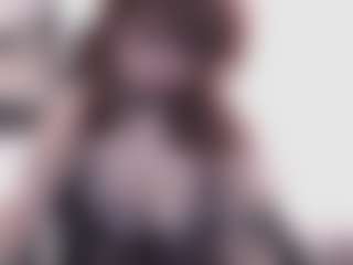 Live cam show with Mistress Mina - Findomme on slutload