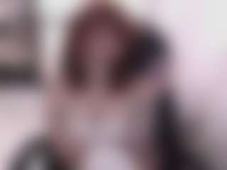 Live cam show with Mistress Mina - Bondage on SmokeAndPoke