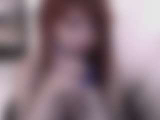 Live cam show with Mistress Mina - Stockings on Camming Site