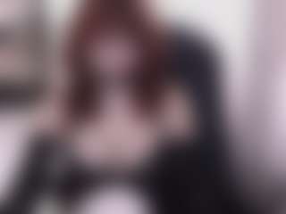 Live-camshow met Mistress Mina - Highheels op Camsoda