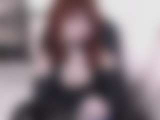 Live cam show with Mistress Mina - Dominant on nudelive.tv