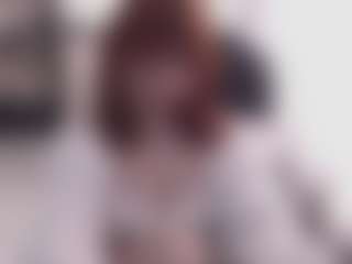 Live cam show with Mistress Mina - Sub on Soda Cam