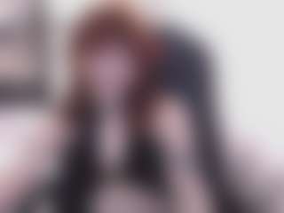 Live cam show with Mistress Mina - Master on Camsoda
