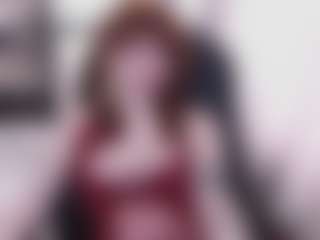 Mistress Mina's Live Sex Cam Show