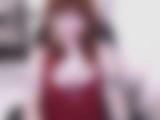 Live cam show with Mistress Mina - Highheels on CamwithHer