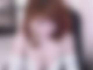 Mistress Mina's Live Sex Cam Show
