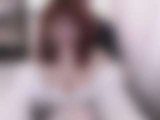 Live cam show with Mistress Mina - Red Hair on Milfs Live