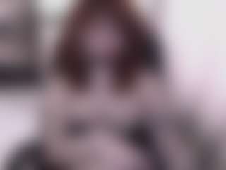Live cam show with Mistress Mina - Bdsm Young Adult on Camsoda