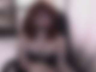 Live cam show with Mistress Mina - Bdsm Young Adult on Camsoda