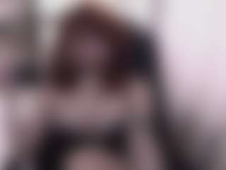 Live cam show with Mistress Mina - Bdsm Young Adult on Camsoda