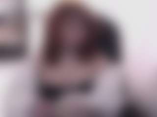 Live cam show with Mistress Mina - Bdsm on AdultVida.com
