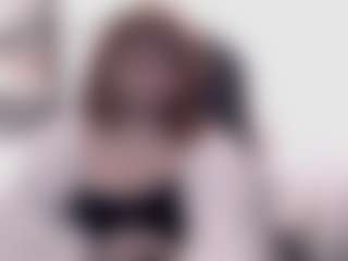 Live cam show with Mistress Mina - Bdsm Young Adult on Strip Flash - Live Sex Shows