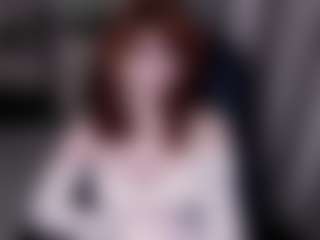 Mistress Mina's Live Sex Cam Show