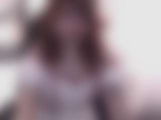 Live cam show with Mistress Mina - Domina on anonymated.com
