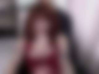Mistress Mina's Live Sex Cam Show
